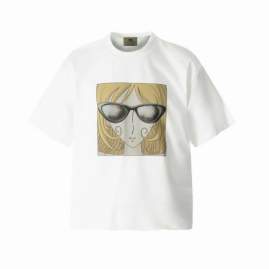 Picture of Vintage T Shirts Short _SKUVintageS-XLqctxVT967176